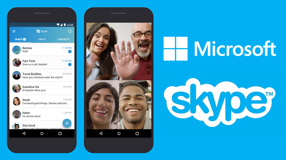 Skype如何艾特全部人？