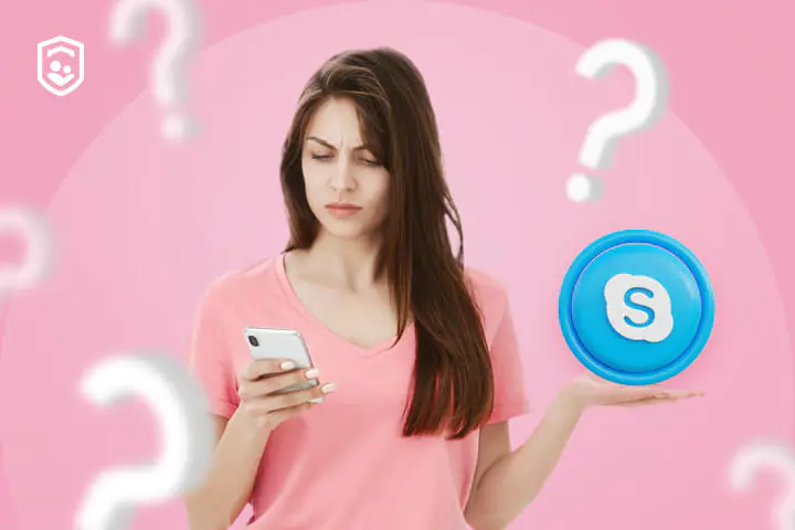 Skype如何转让群主？