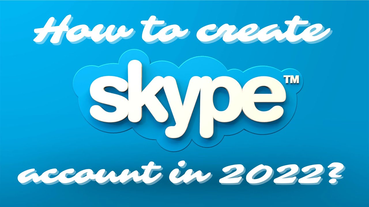 Skype怎么用虚拟手机号注册？
